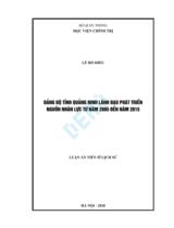 placeholder+image