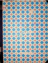 Báo Quảng Ninh Quý 1 + 2 năm 1994