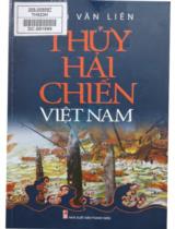 Thủy Hải chiến Việt Nam / Cao Văn Liên