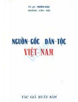 Nhàn Hạc