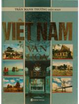 placeholder+image